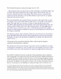 The declaration was jointly issued by the us, uk and china on july 26, 1945, during the potsdam sunday marks the 70th anniversary of the potsdam declaration, a document issued by china, the. Truman And The Potsdam Conference Pacific Paratrooper