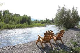 How to use summer in a sentence. V Rf X6gw3mm M