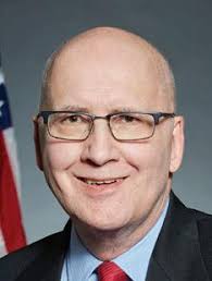 May 16, 2023 — Carmel by Current Publishing