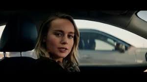 The actors in the nissan altima enough easy fill tire alert commercial were robery downey jr. Nissan Sales Event Tv Commercial Hollywood Sentra Featuring Brie Larson T2 Ispot Tv