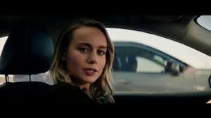 Get the latest article about nissan rogue commercial actress here on nissan2021.com. Nissan Sales Event Tv Commercial Hollywood Sentra Featuring Brie Larson T2 Ispot Tv
