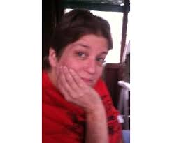 Laurie Chaplin Obituary (1963