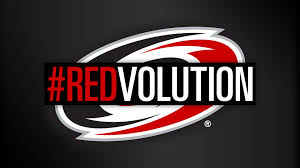 Tons of awesome carolina hurricanes wallpapers to download for free. Free Download Carolina Hurricanes Wallpaper Download 1920x1080 For Your Desktop Mobile Tablet Explore 74 Carolina Hurricanes Wallpaper Hurricane Wallpaper Carolina Hurricanes Iphone Wallpaper Carolina Wallpapers