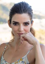 Clara Lago's Instagram, Twitter & Facebook