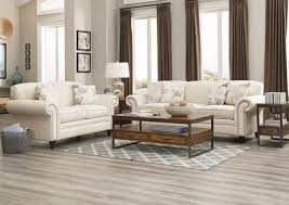 Norah Oatmeal Sofa Category Living Room Norah Oatmeal Sofa Html In 2020 Sofa Set Sofa And Loveseat Set Oatmeal Sofas