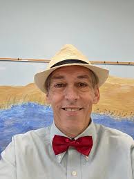 Thank you, Lingleville, for voting in the election