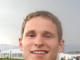 High school football: Manti Templars 2012 preview