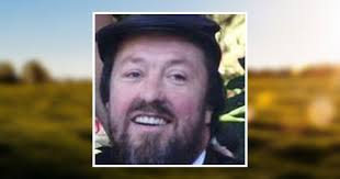 Robert Anthony "Tony" Cato Obituary November 20, 2013