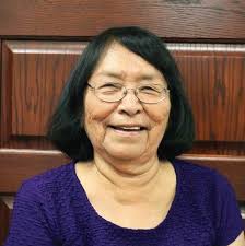 The Choreographic Art of Ann Ludwig