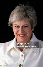 41,855 Premier Plan Stock Photos, High-Res Pictures, and Images