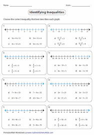 Equations—vertex and intercept method one useful strategy that is used to get a quick sketch of a quadratic equation is to identify 3 key points of. Solve The Two Step Equations Fractions Mathworksheets4kids Tessshebaylo