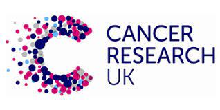 0 senior project manager jobs. Senior Project Manager Job With Cancer Research Uk Guardian Jobs