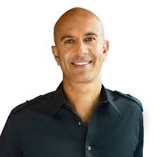 Mandarino Minutes: March 2019