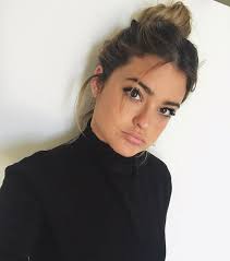 85k Likes, 199 Comments