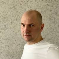 Tim Wike Email & Phone Number