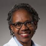 Dr. Sandra R. Stites, MD