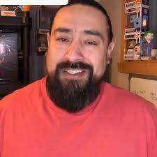 Amazon.com: Reese Draw-Tite 38180 Super Titan, Dual Ball Mount (TW, 2-5/16"  Ball (25,000 lbs.) and 2" Ball (12,000 lbs.), 9" Length) : Automotive