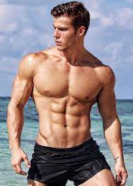 Hot hunks rub oil all over each other | a skin so soft subscribe: Pin On Men Handsome Guys Cute Guys Guy Bodies