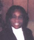 Minnie Glover Obituary (2013)