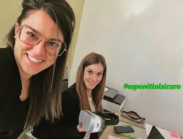 Realtà Virtuale & Psicologia