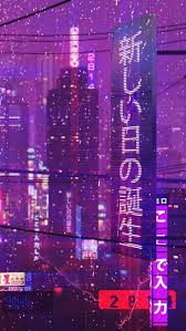 Tumblr purple, tumblr sky, retro, vintage, grunge, aesthetics. Purple Aesthetic Wallpaper Iphone X 736x1308 Wallpaper Teahub Io