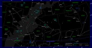 the zodiacal sky aries taurus and gemini