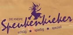 Die nutzung unserer webseite ist in der regel ohne eine angabe personenbezogener daten möglich. Offnungszeiten Gaststatten Restaurants Rahden Findeoffen Deutschland