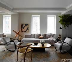 Inside Ivanka Trump S New York City Apartment Inside Celebrity Homes Upper East Side Apartment Ivanka Trump Apartment