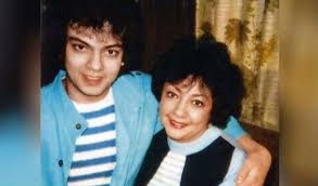 95 кг, параметры фигуры (тела): Filipp Kirkorov Biografiya Foto Lichnaya Zhizn Skandaly Deti Rost I Ves Slushat Pesni Onlajn 2021 Uznaj Vsyo