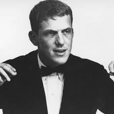 En forårsdag i helvede