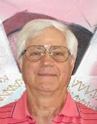 Stonegate Community Association