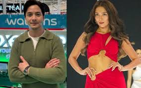 Alden sobrang close sa pamilya ni Kathryn