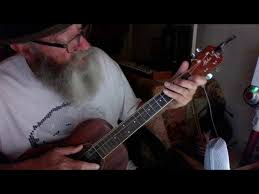 We did not find results for: Baritone Ukulele Blues In G Tutorial Youtube