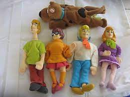 Pin On Toystory