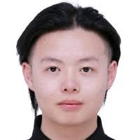 30+ "Percy Percy" profiles