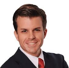 Legal aid for a serious problem. Home Miami Criminal And Civil Legal Defense Lawyer Matthew E Ladd