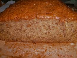 Tapi itulah, nak buat kek pisang ini, untuk dapatkan rasanya tiada masalah. Resipi Kek Pisang Perniagaan Katering Restoren