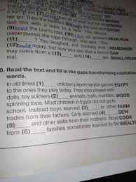 Are you looking for commonlit answers? Why Tough Times Can Create Better Neighbors Newsela Answers Quizlet