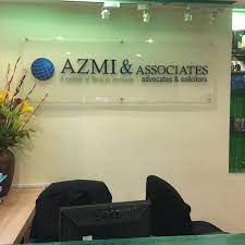 924 likes · 55 were here. Azmi Associates Bukit Bintang 1 Tip From 68 Visitors