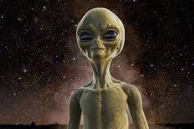 Xenolinguistics—the Study of Alien Languages—Helps to Reveal Why All Beings Communicate | Scientific American