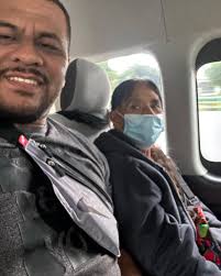 Julio Cesar Marcial Rivera (@juliocmarcial) • Instagram photos and videos