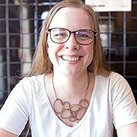 Lighthouse Girl by Dianne Wolfer