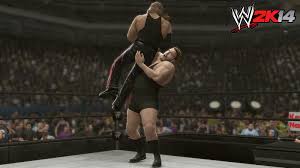 Oct 27, 2013 · wwe 2k14. Wwe 2k14 Review Ps3 Push Square