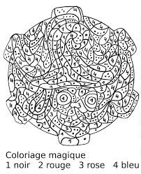 Les coloriages d?hugo l?escargot sont aussi classes par themes et par categorie afin de les trouver le plus facilement possible.en savoir plus sur notre politique de confidentialite.en savoir plus sur notre politique de confidentialite.avec plus de 12000 coloriages selectionnes un par un pour leurs qualites, hugo est un as du coloriage.pour ta maman ou ton papa, une nouvelle categorie de. Dessin Magique Ce2 Hugo L Escargot