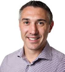 Years of exceptional leadership