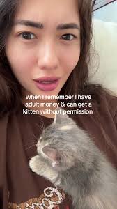 Exploring Adult Freedom and the Joy of Pets