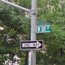 Our residence inn extended stay manhattan hotel is great for business travelers visiting nyc. Broadway Hotel Hostel Home Facebook
