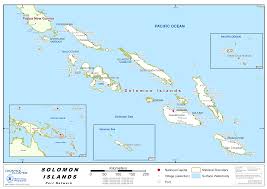 Maybe you would like to learn more about one of these? Confluence Mobile Digital Logistics Capacity Assessments
