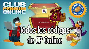 Debes saber que estos códigos son totalmente fiables ya que son regalados por el equipo de club penguin online, nosotros simplemente los ponemos aquí para que tú puedas canjearlos. Nuevos Codigos Activos Reutilizables De Club Penguin Online 14 Rotsen Dylan By Rotsen Dylan