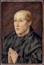 Immunity from Seizure